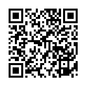 但他也真的没有和一只猫感情好过啊二维码生成