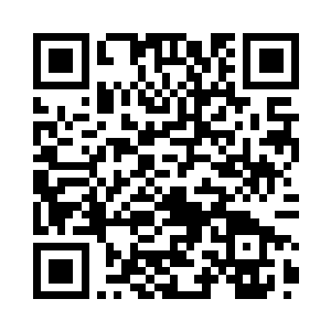 但他也知道东南半岛上有个山寨都敢自称殿下二维码生成