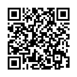 但他也知道这不是适用于每个人的二维码生成