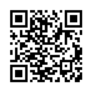 但他也确实摸了黄埔云那里二维码生成