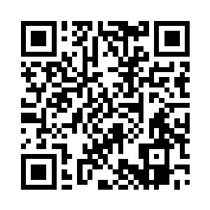 但他也确确实实损害了世家和门派的利益二维码生成