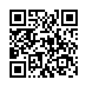 但他也确确实实有狂妄的资本二维码生成