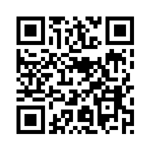 但他也还没决定好到底投效谁二维码生成
