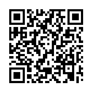 但他也远远没有恢复到巅峰时期的力量二维码生成