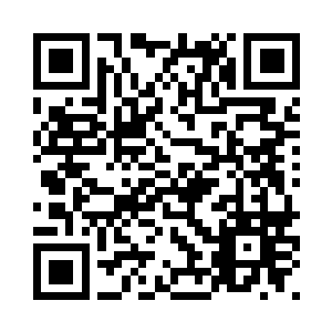 但他也隐隐约约的觉察到了不对劲二维码生成