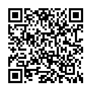但他习惯性的暗自将黑熊招式牢牢记在脑海之中二维码生成