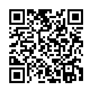 但他今天的对手也是位很强硬的人二维码生成