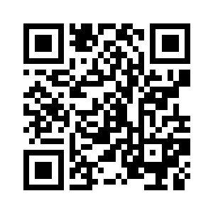 但他介绍了狙击手给你二维码生成