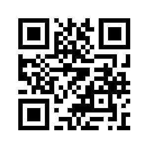 但他仍旧不为所动二维码生成