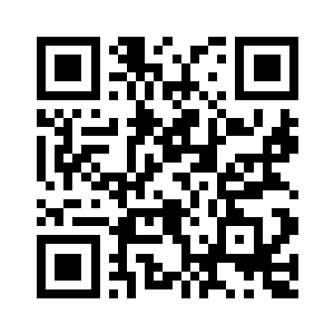 但他仍旧微笑着走了过来二维码生成