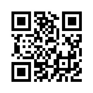 但他仍旧无动于衷二维码生成