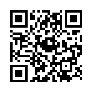 但他仍然不卑不亢的问道二维码生成