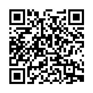 但他仍然不肯轻易的放过黑云家族的老祖二维码生成