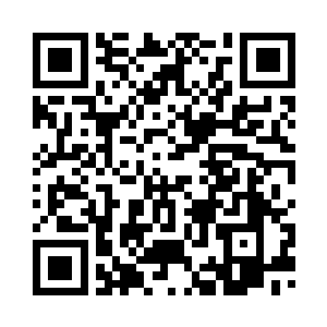 但他仍然选择使用众人决议的方式二维码生成