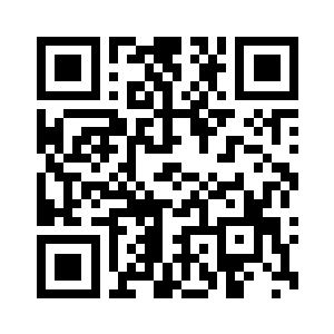 但他从不在江湖行走二维码生成