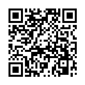 但他从事的一直是与电影业相关的工作二维码生成