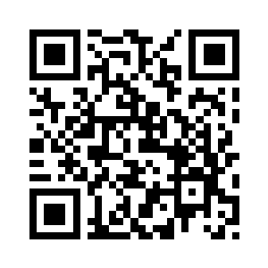 但他从别人的口中了解了不少二维码生成
