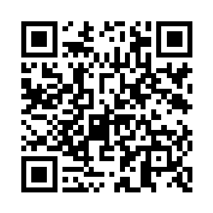 但他从数千本书籍和近十名修士记忆中二维码生成