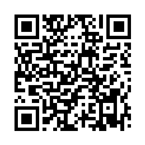 但他从未像今天这样觉得有种挫败感二维码生成