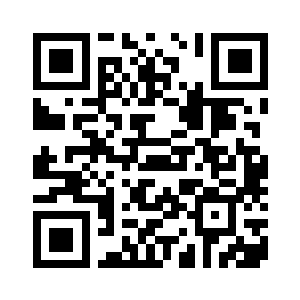 但他从未听闻过东海蛊仙界二维码生成