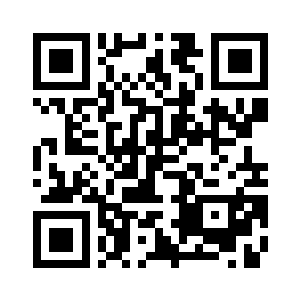 但他从未表达过对她的不悦二维码生成