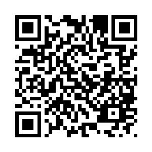 但他从来不会在行动之前如此放松二维码生成