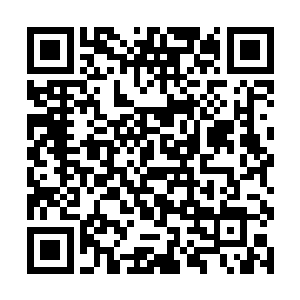 但他从来没听说过封不觉还有斯派修姆光线这个技能二维码生成