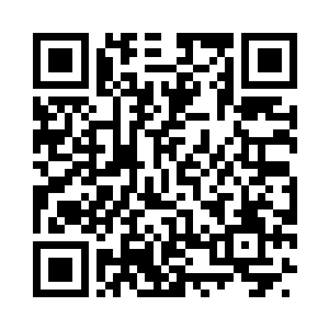 但他从来没有告诉过我他有这样的能力二维码生成