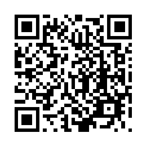 但他从来都不用高傲的气势面对其他的人二维码生成
