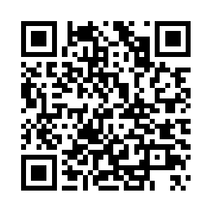 但他从没有想过要背叛自己的酋长和大巫二维码生成