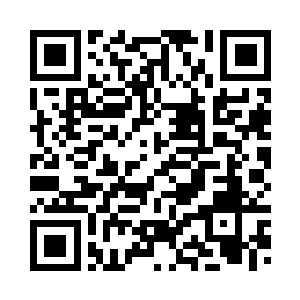 但他他刚刚经历了一番壮阔的战斗二维码生成