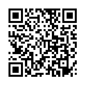 但他们一个个的下场也都是最惨的啊二维码生成