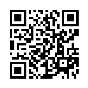 但他们一定是合格的思想家二维码生成