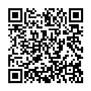 但他们一样是听过有关夏天和冥王佣兵团的传说二维码生成
