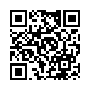 但他们一次真正的冲锋都没有二维码生成