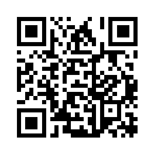 但他们一点也不会反对二维码生成