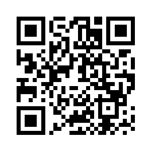 但他们一直不过问江湖事宜二维码生成