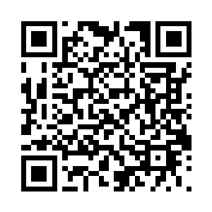 但他们三个人在会战之中积累的功勋点二维码生成