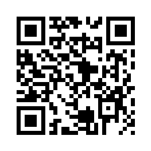 但他们三个是小岛本土的武林人二维码生成