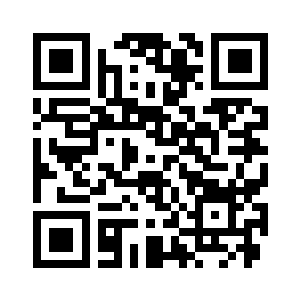 但他们不会嚣张太久的二维码生成