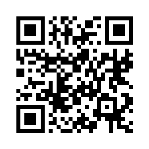 但他们不会提出质疑二维码生成