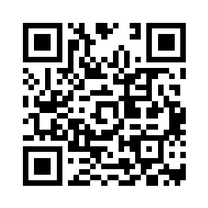 但他们不但没有改变计划二维码生成