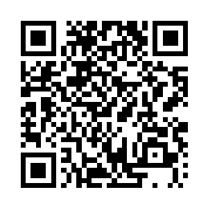 但他们不可能漫无目的地在秘境游览风景二维码生成