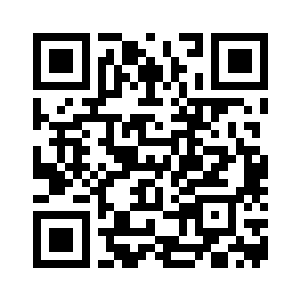 但他们不想毫无意义地死去二维码生成