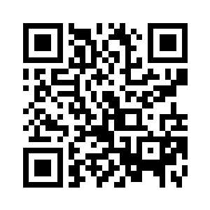 但他们不敢不把白昊当回事二维码生成