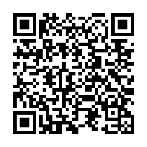 但他们不知道刚才那个霸道的少年和孟静妍是什么关系二维码生成