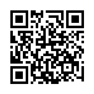 但他们不见得愿意在尚动碰二维码生成