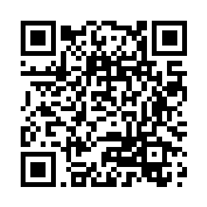 但他们与普通信徒也没有太大区别二维码生成