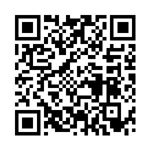 但他们两个之间的关系可是非常不好的二维码生成