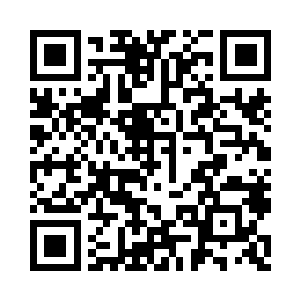 但他们两个之间的差距可不是一星半点啊二维码生成